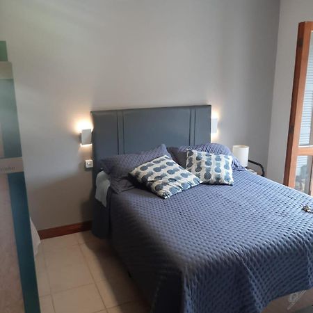 Casa Paradisiaca Na Lagoa Da Conceicao Florianópolis Екстериор снимка