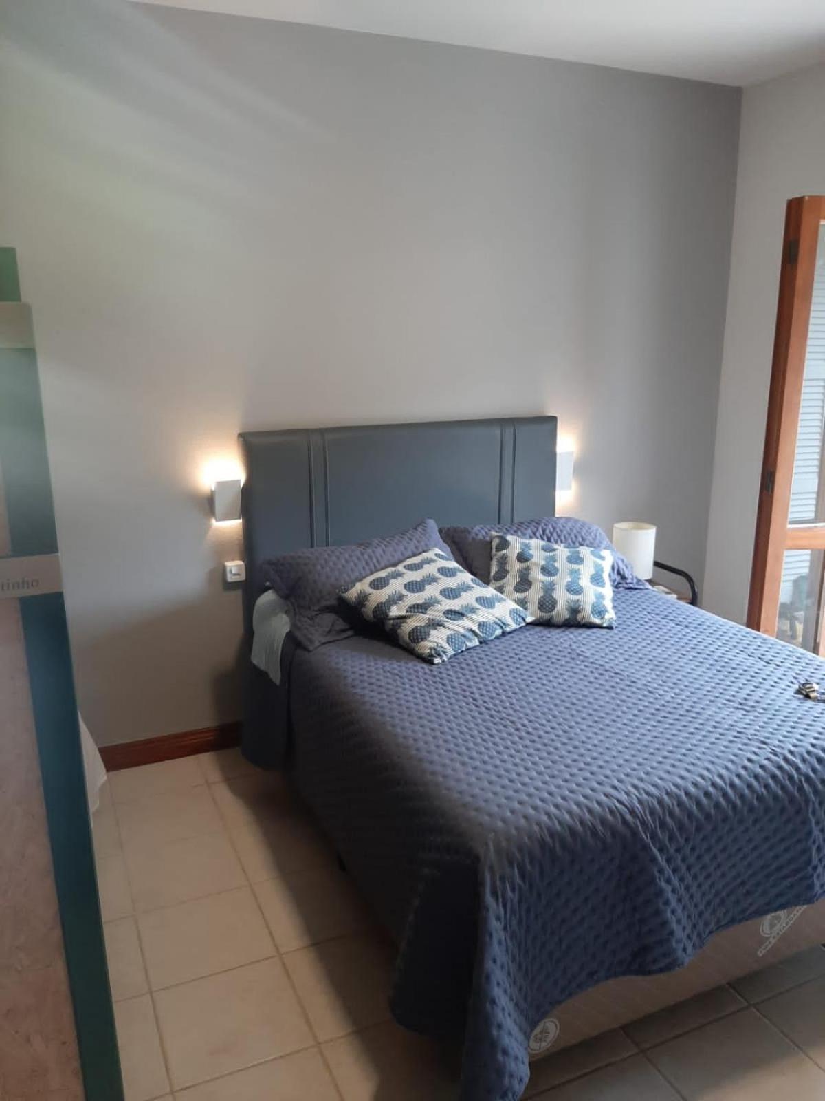 Casa Paradisiaca Na Lagoa Da Conceicao Florianópolis Екстериор снимка